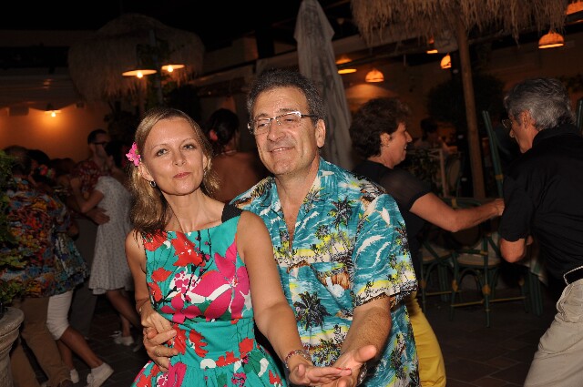 min 2009 08 18 senigallia 503